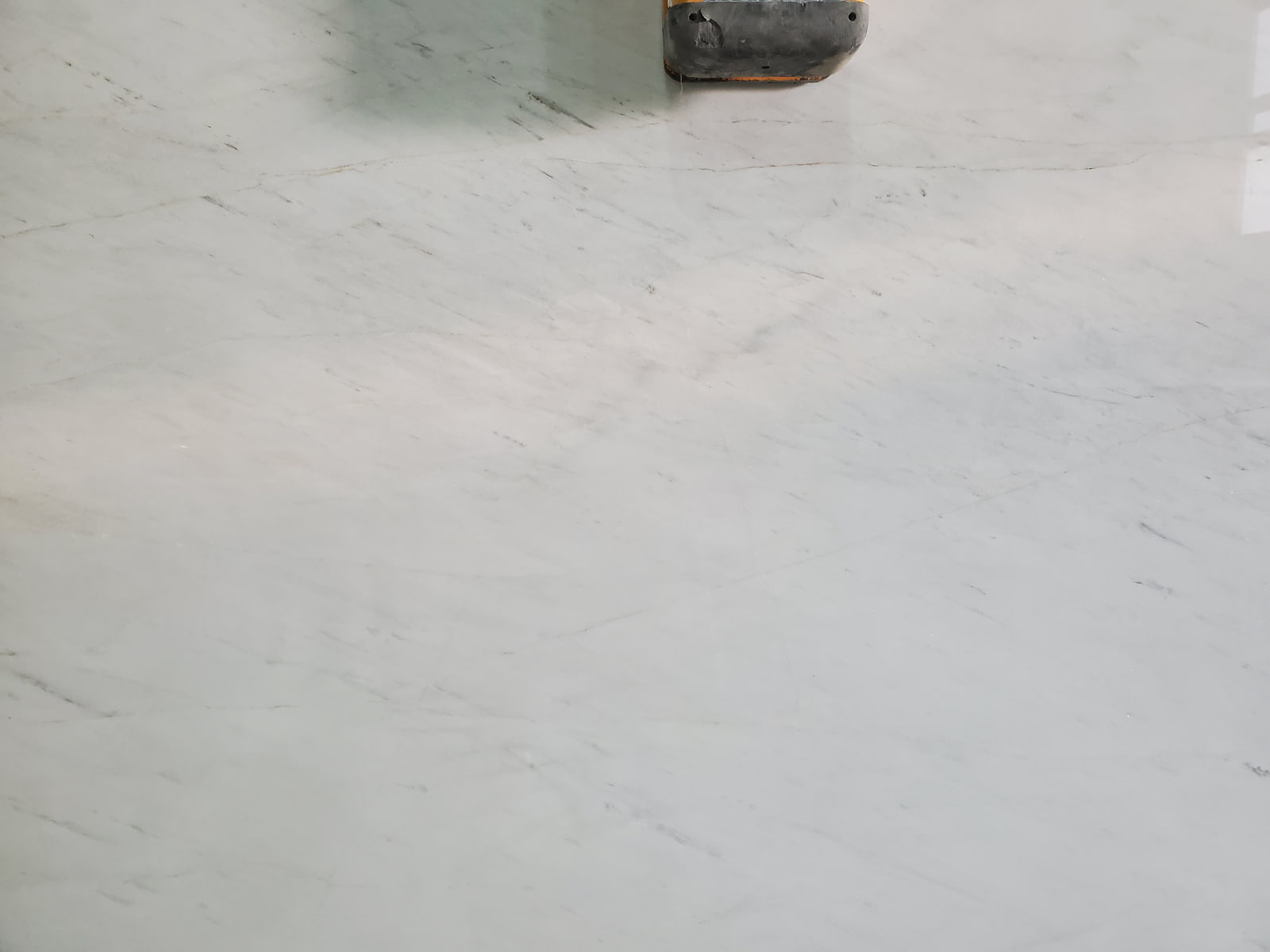 Алигударз белый — фото 11