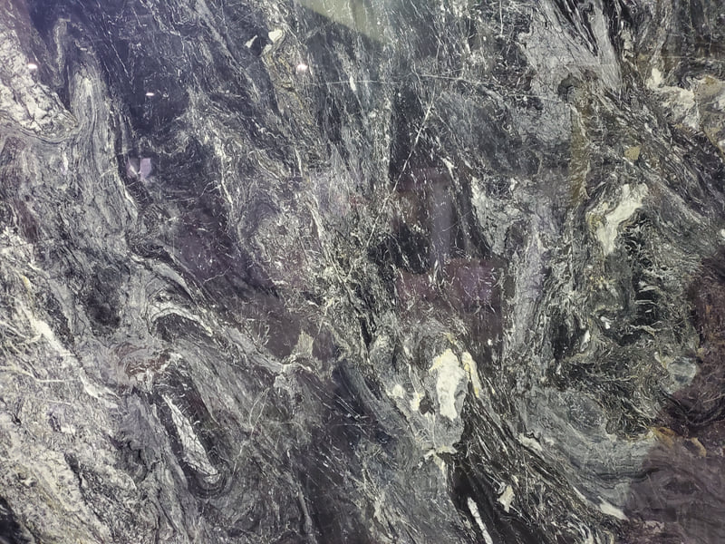 Алигударз темный — фото 1