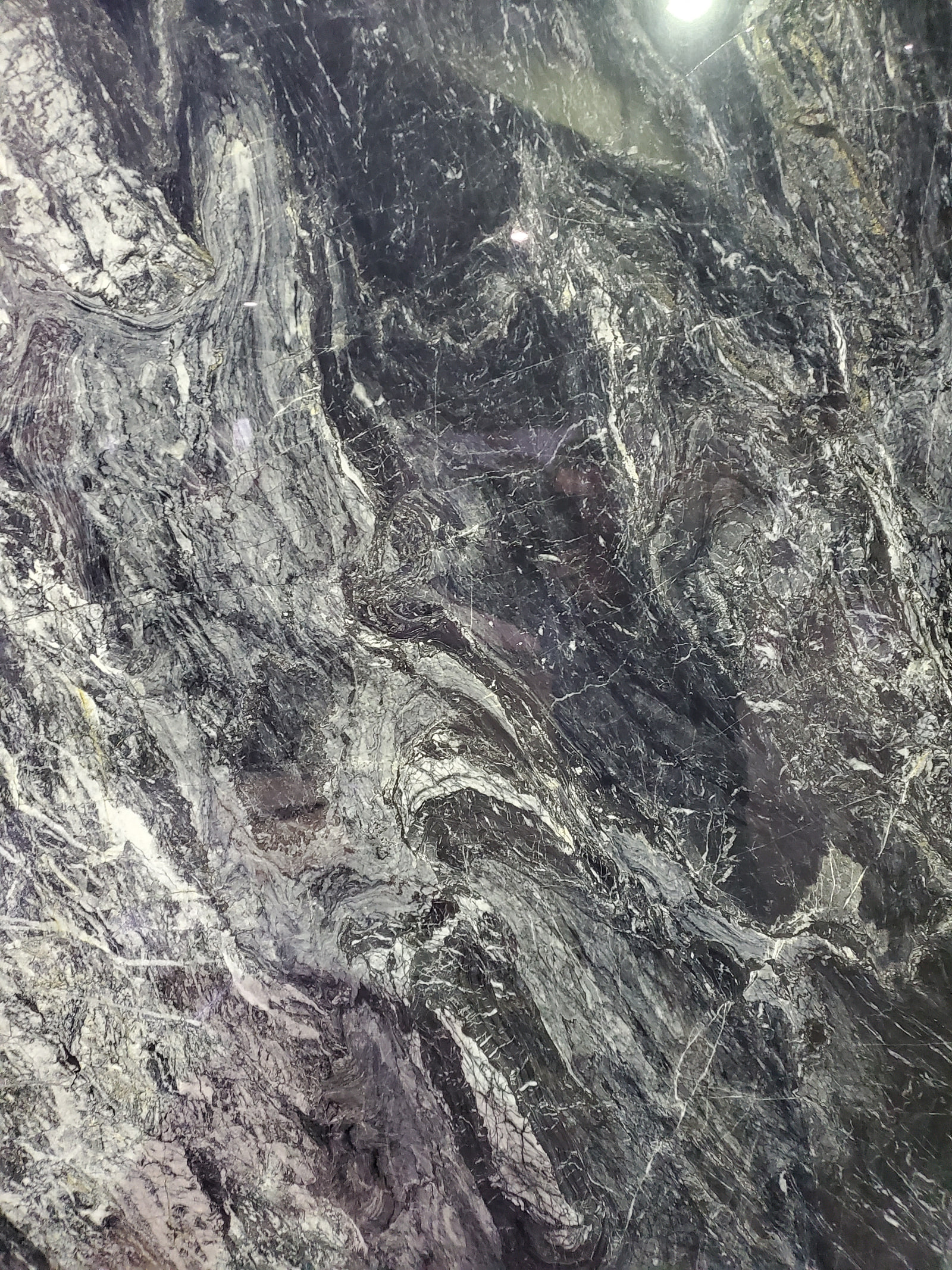 Алигударз темный — фото 5