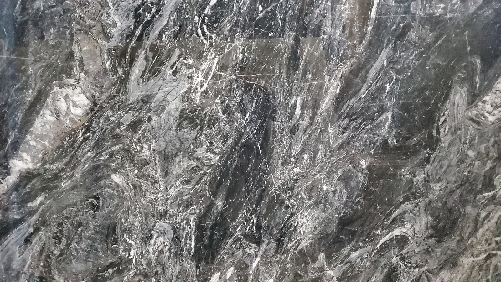 Алигударз темный — фото 8