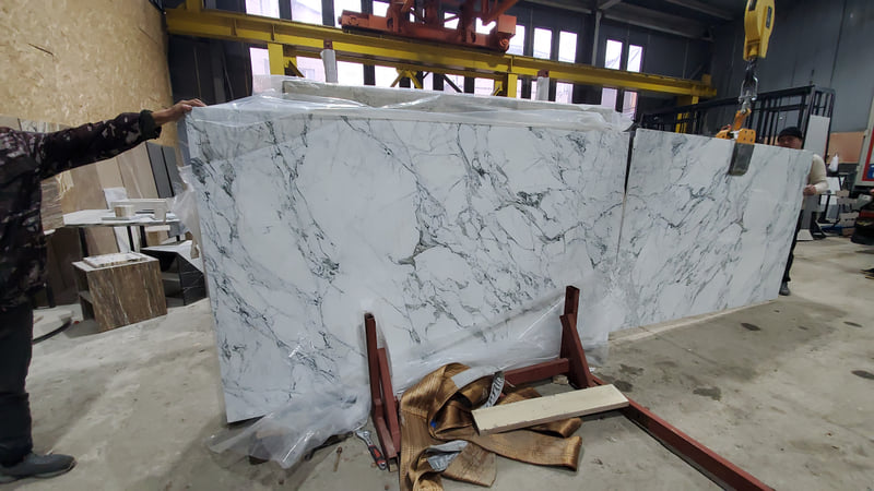 Алигударз — фото 1