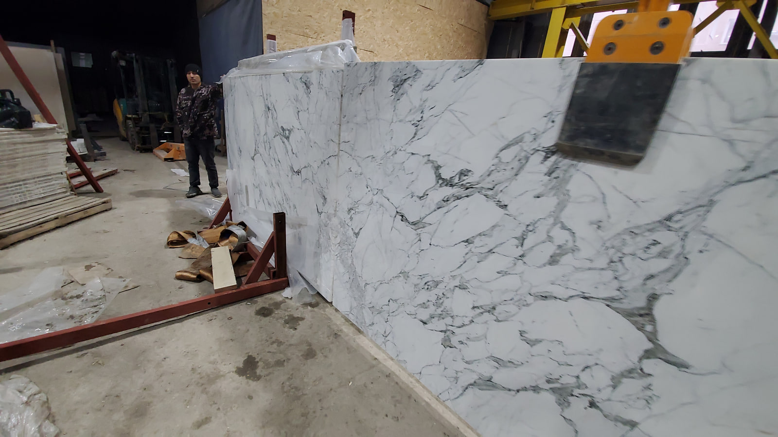 Алигударз — фото 2