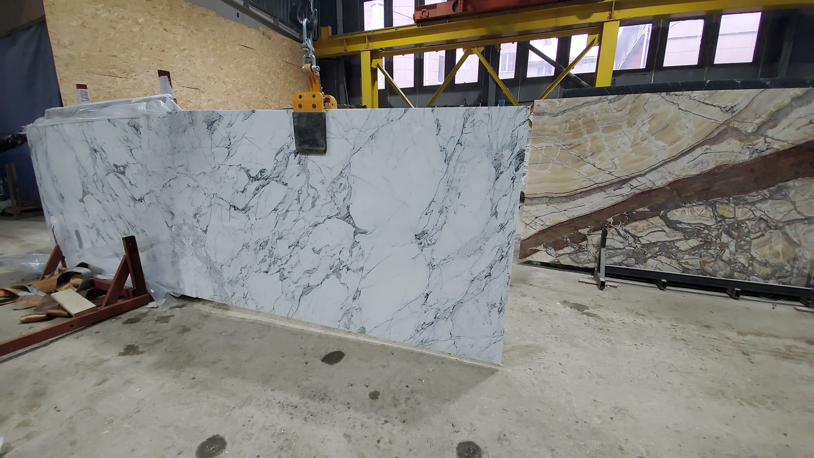 Алигударз — фото 3