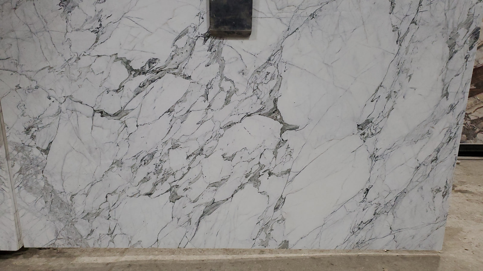 Алигударз — фото 4