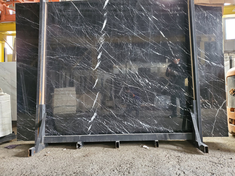 Блэк маркино — фото 1