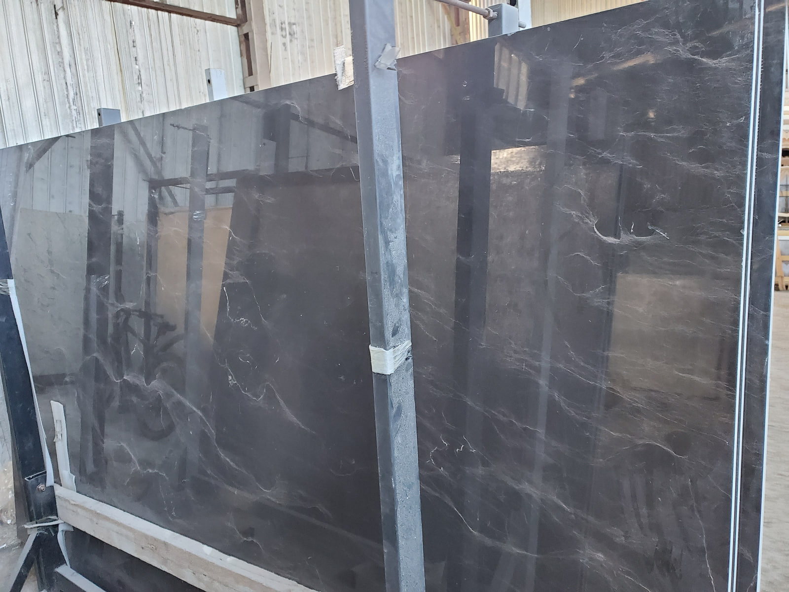 Браун спайдер — фото 6