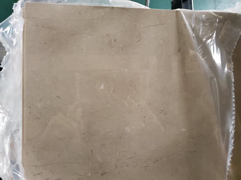 Дэхбид (крема марфил) — фото 1