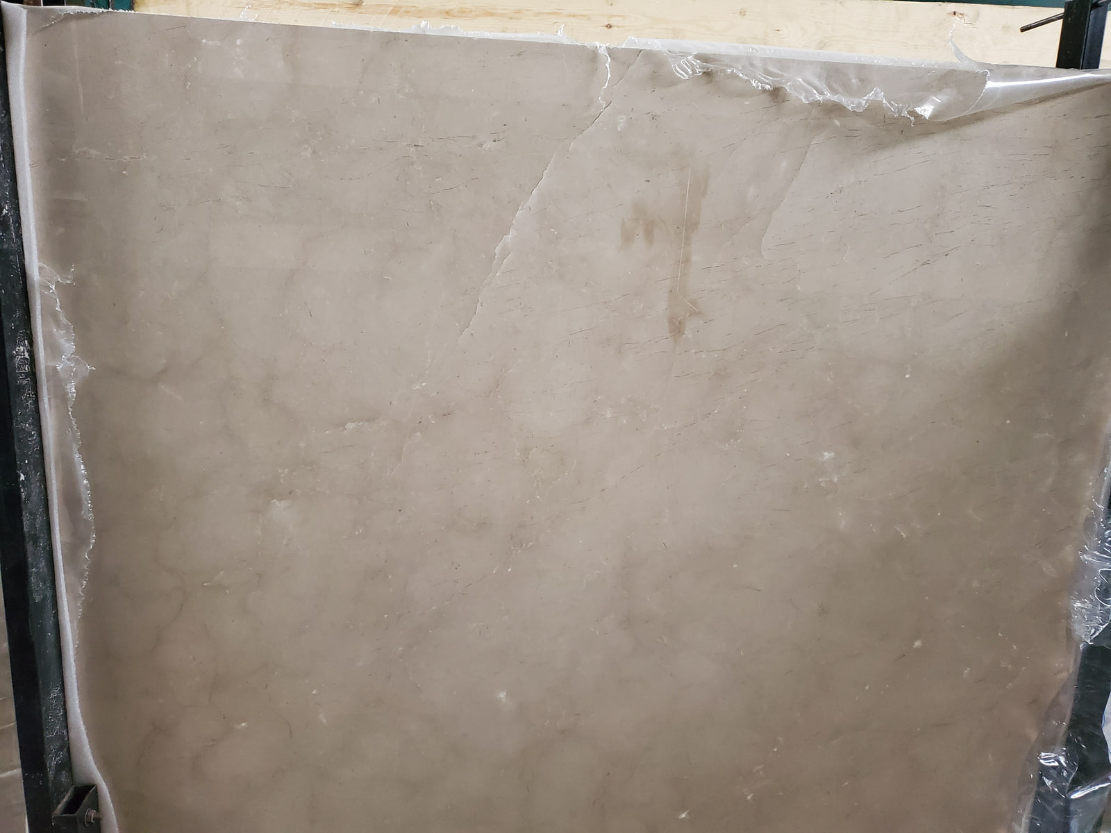 Дэхбид (крема марфил) — фото 2