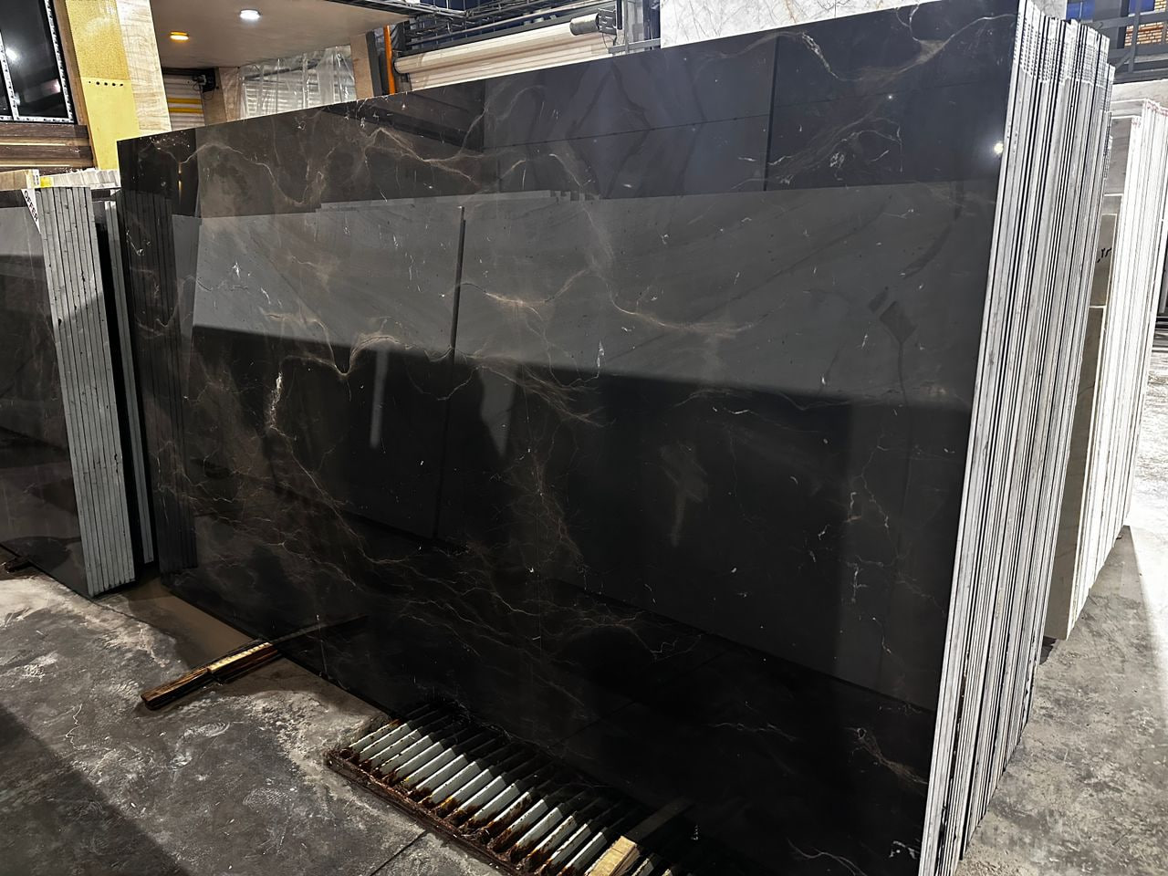 Мрамор Дэхбид Спайдэр
/Dehbid Spider / — фото 2