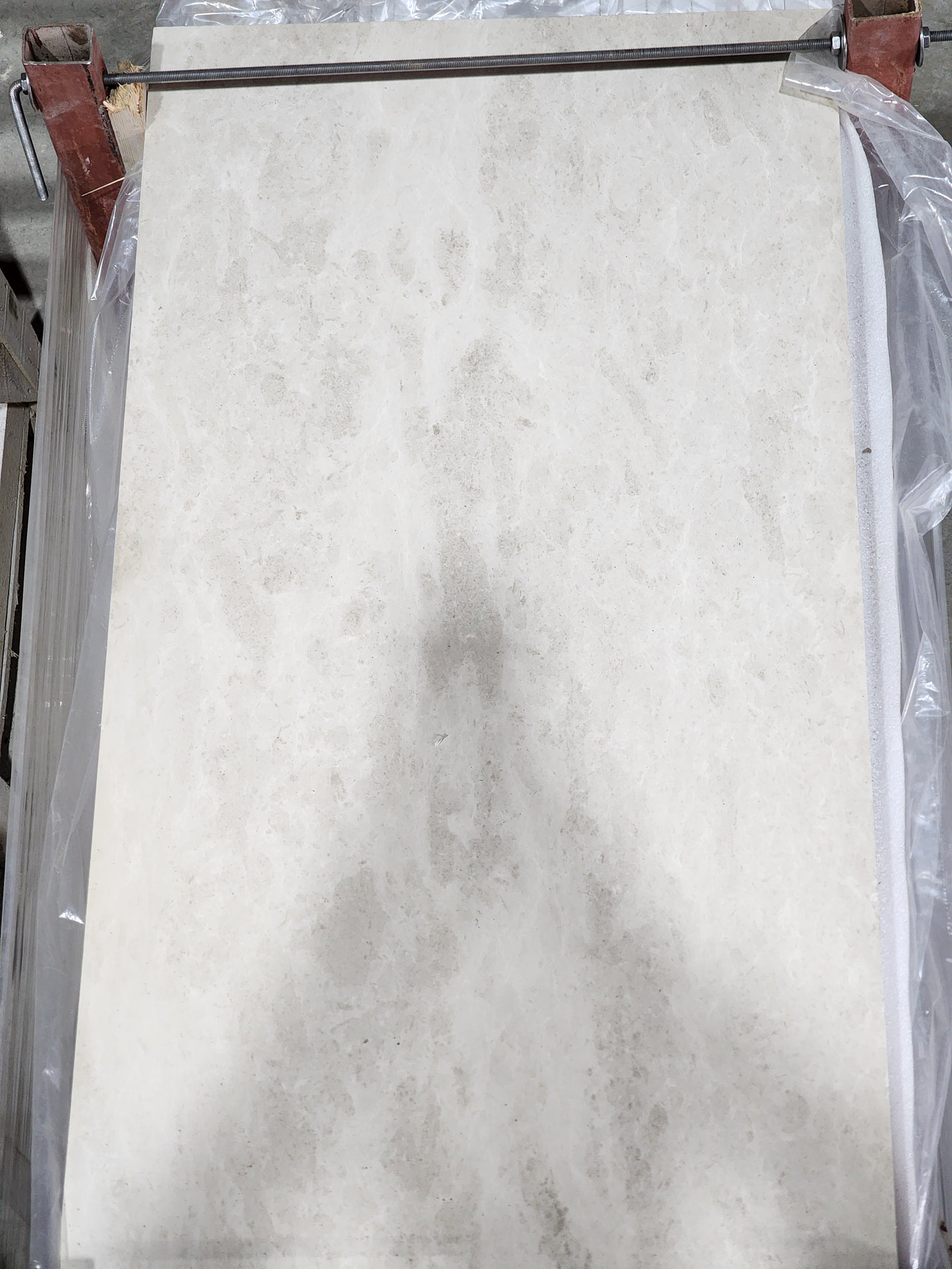 Доломит Гохарэ /Gohare/ — фото 2