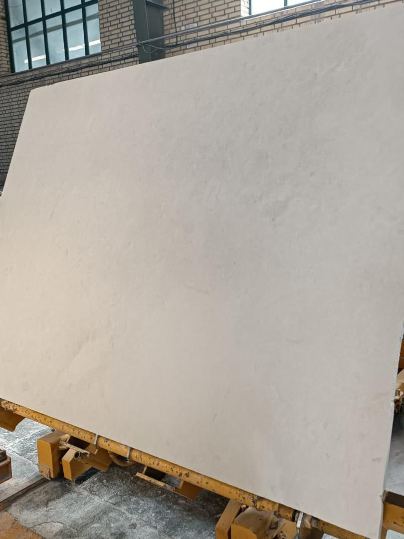 Доломит Гохарэ /Gohare/ — фото 3