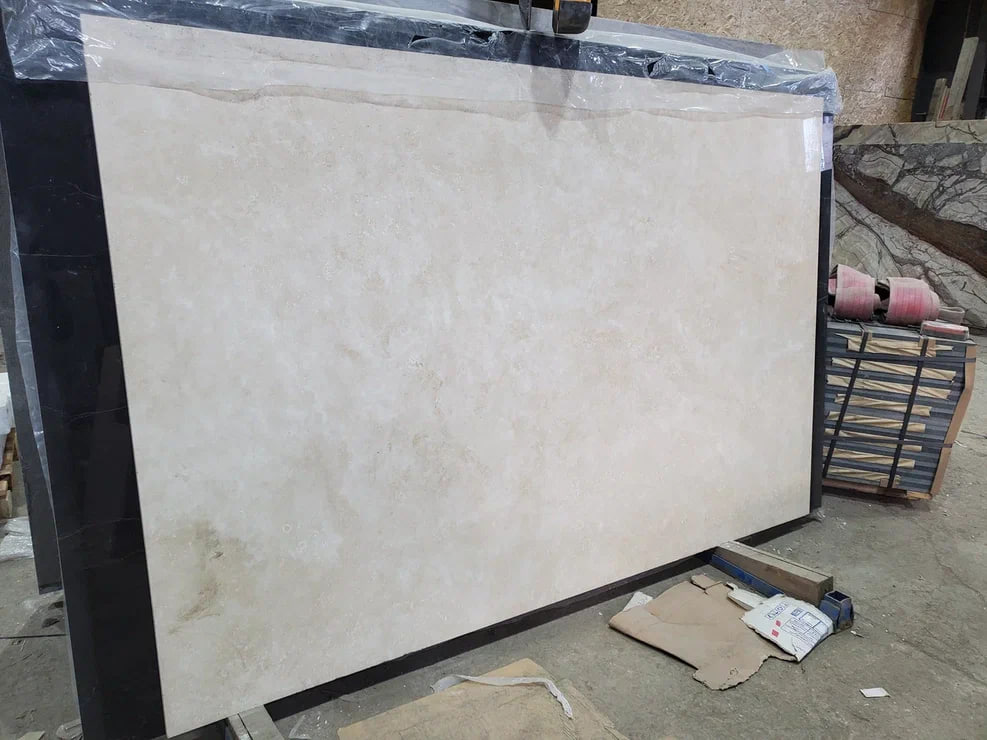 Доломит Гохарэ /Gohare/ — фото 4