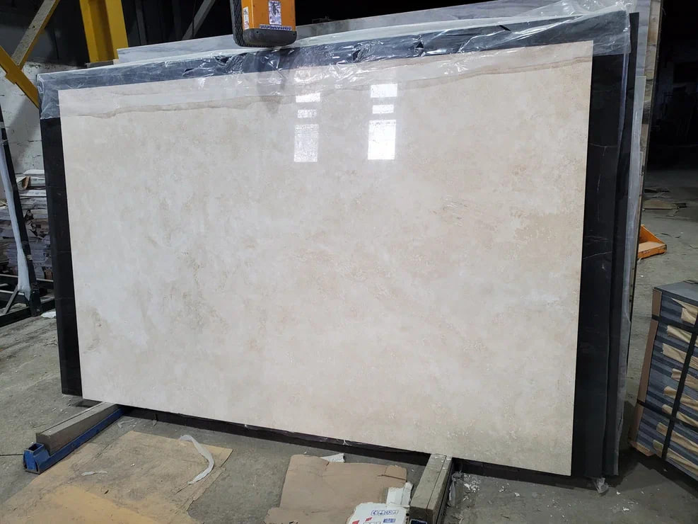 Доломит Гохарэ /Gohare/ — фото 5