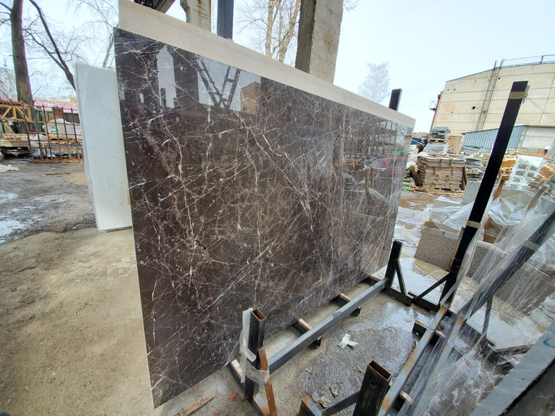 Голден браун — фото 1