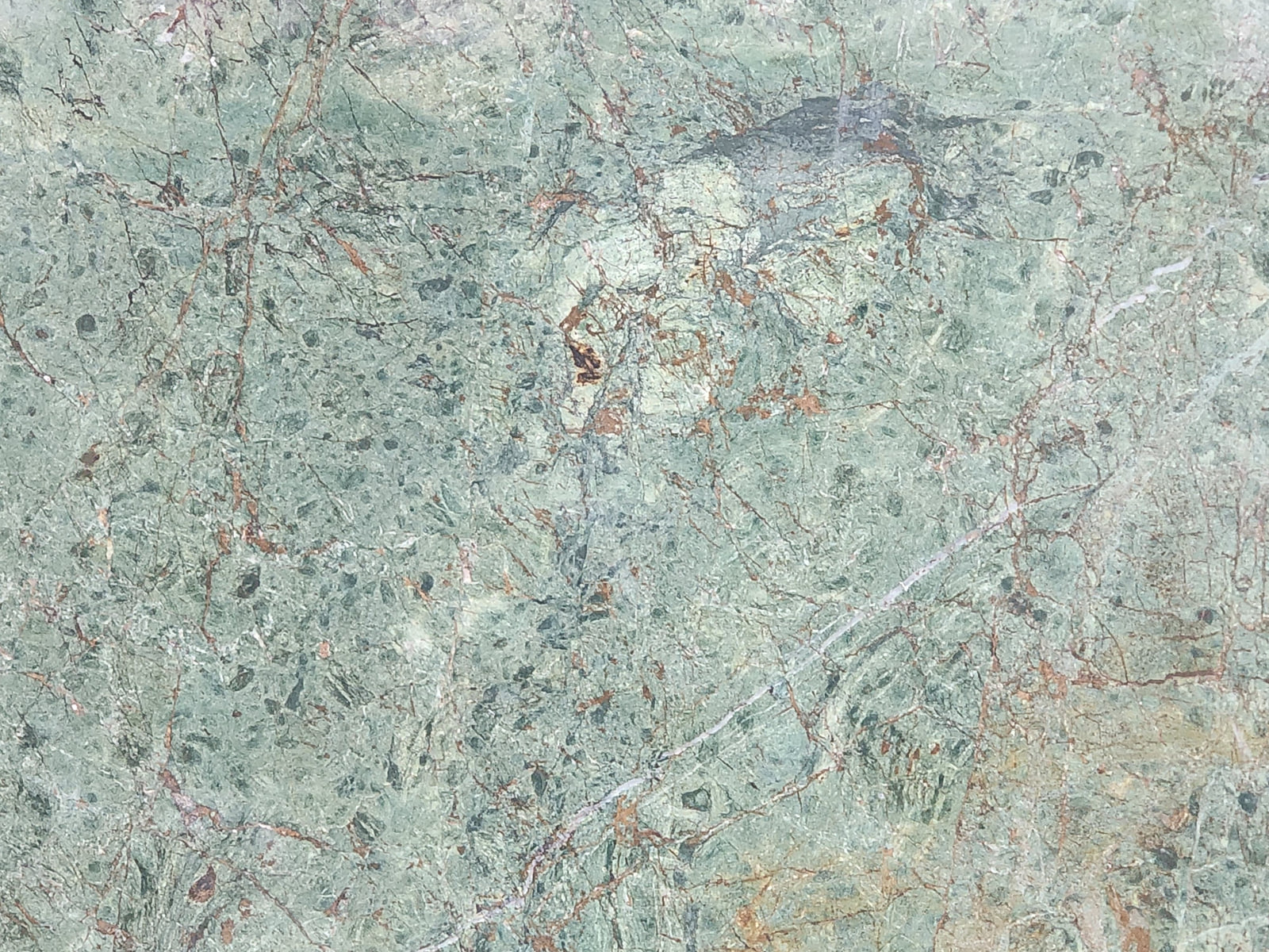 Гранит /Granite Turqudise/ (бирюзовый) — фото 1