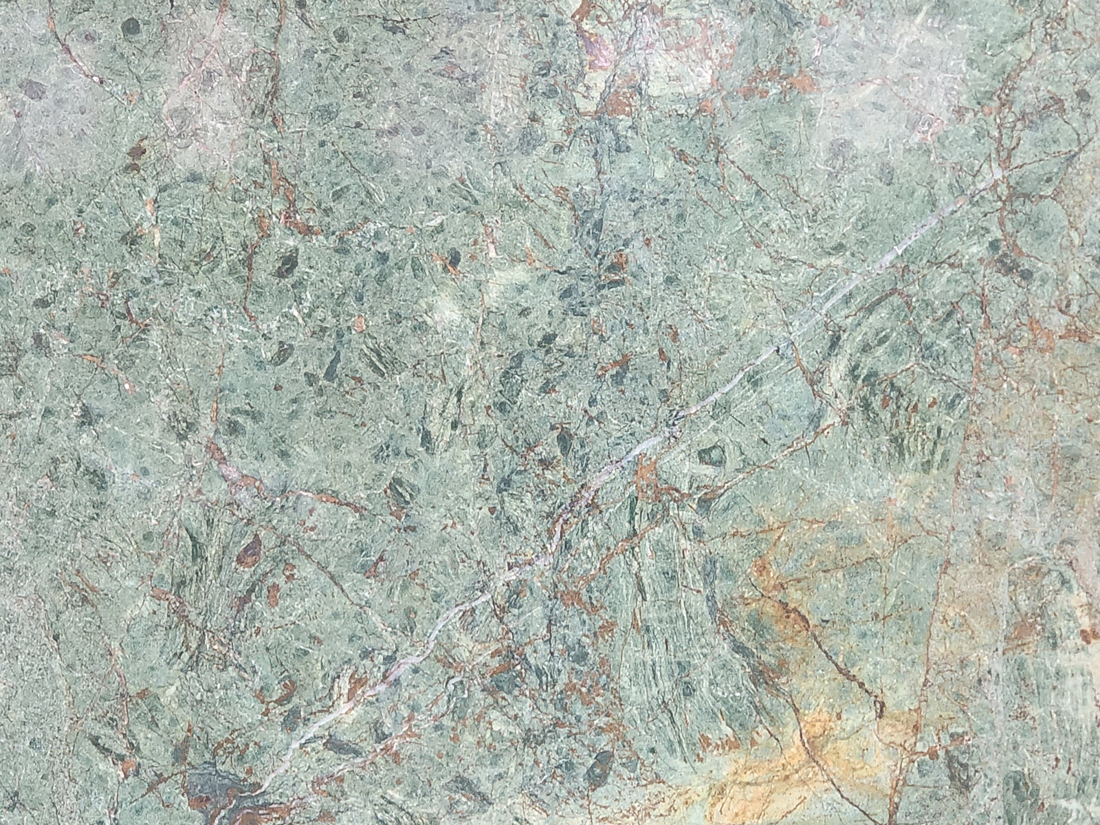 Гранит /Granite Turqudise/ (бирюзовый) — фото 5