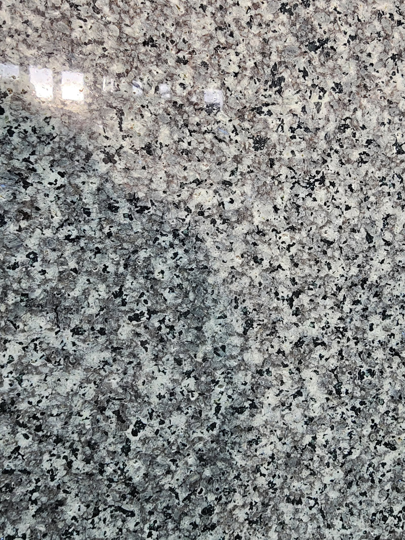 Гранит /Granite Leopard / — фото 1