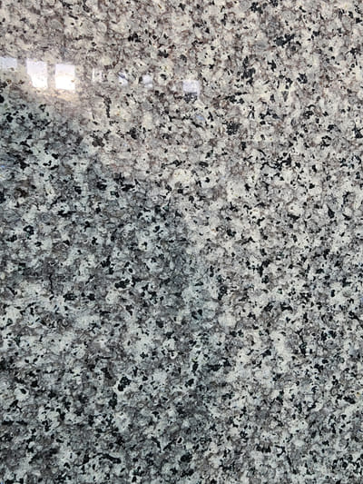 Гранит /Granite Leopard / — фото 1