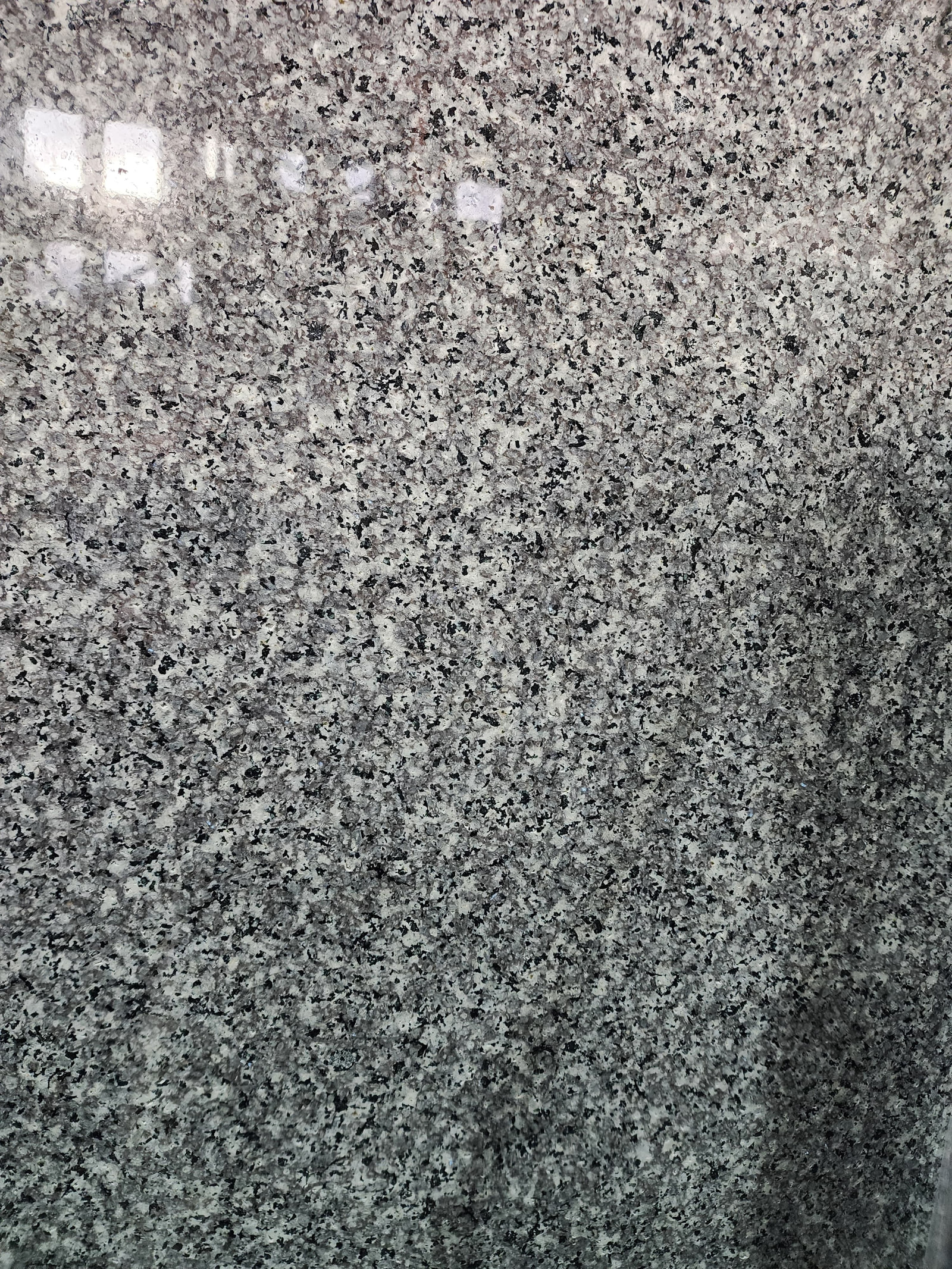 Гранит /Granite Leopard / — фото 2