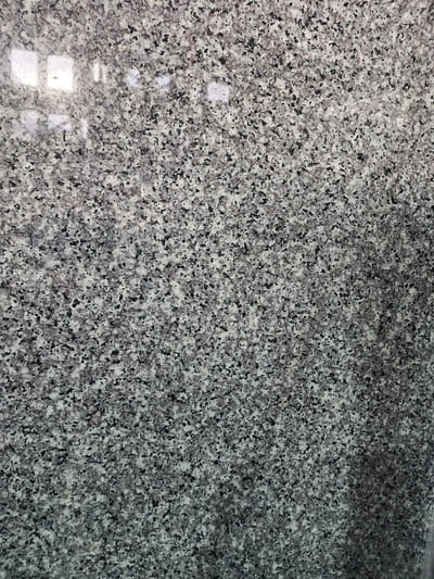 Гранит /Granite Leopard / — фото 2
