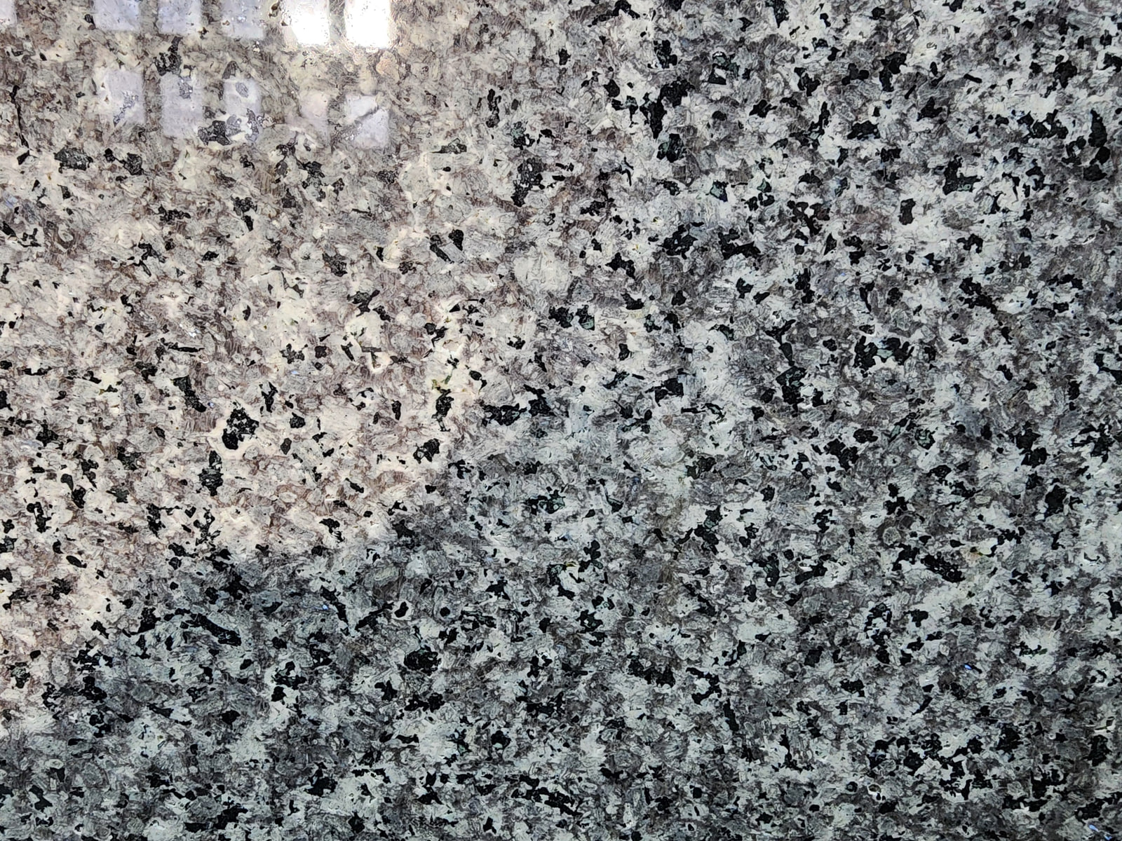 Гранит /Granite Leopard / — фото 3