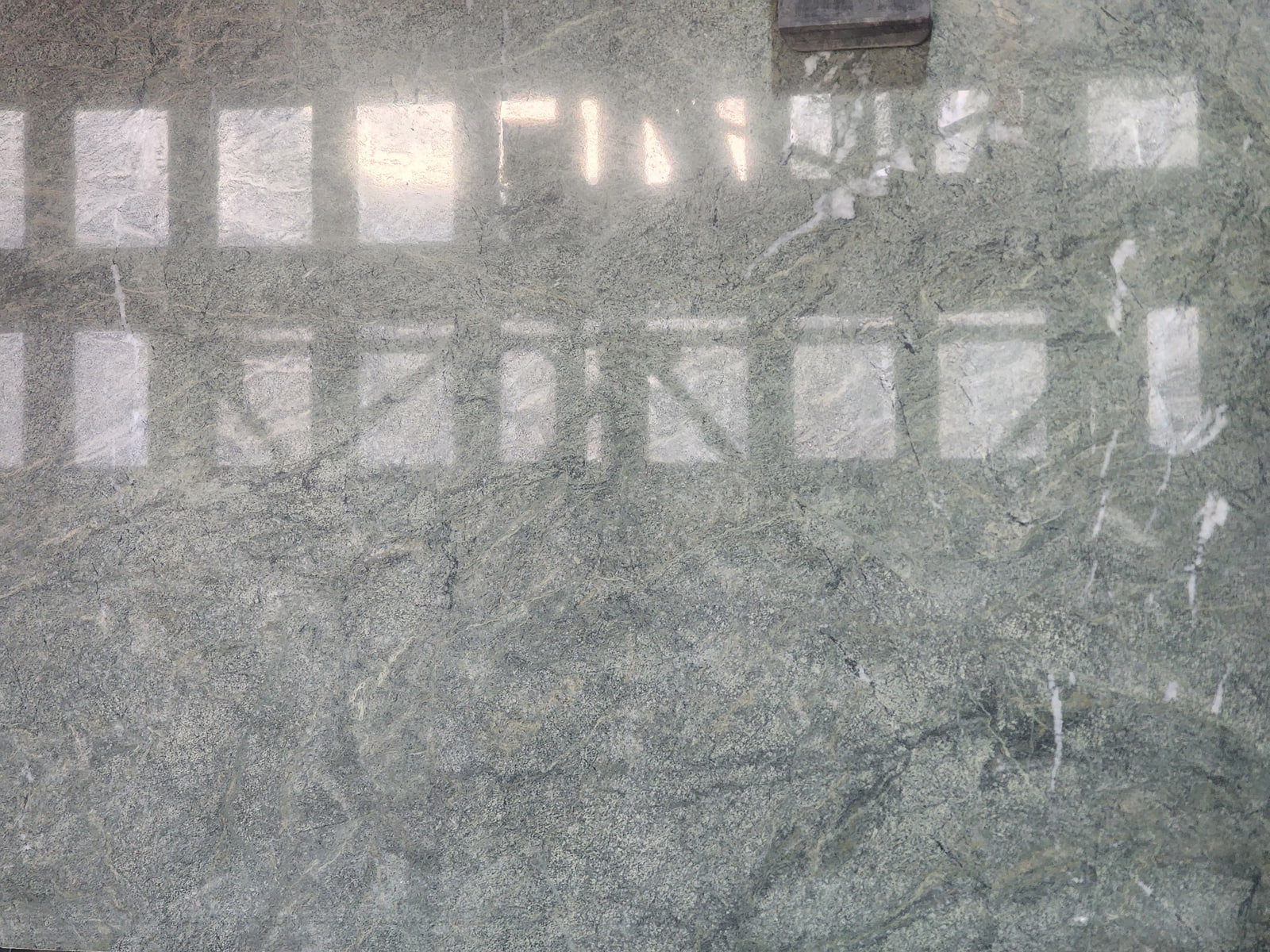 Гранит /Granite Lettuce/ — фото 3