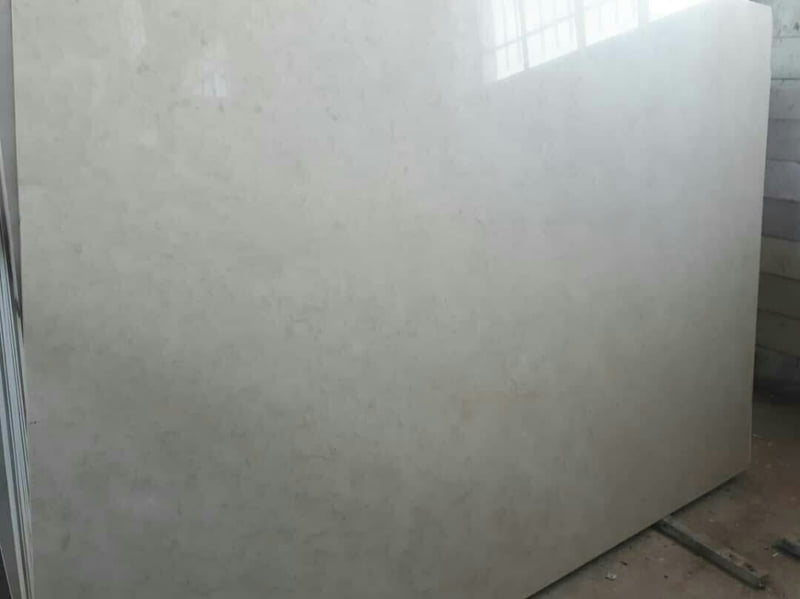 Известняк Исламабад
 /Limestone Eslam Abad/ — фото 1