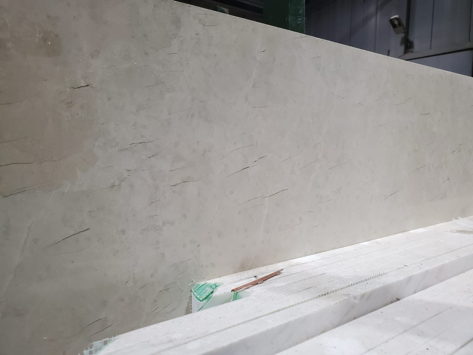 Известняк /Limestone Lip/ — фото 2