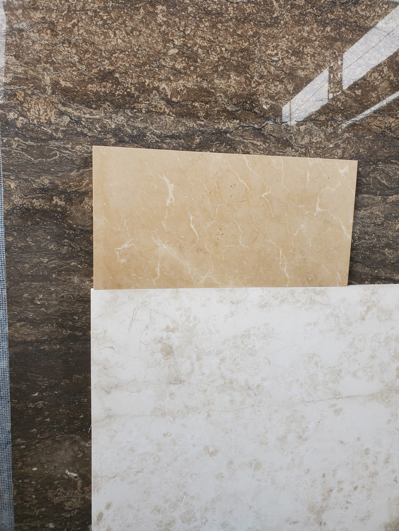 Мистик браун — фото 3