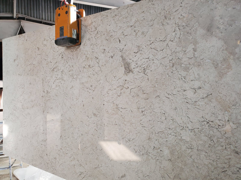 Мрамор Дипломат уайт 
/Diplomat White/
21022025 — фото 1