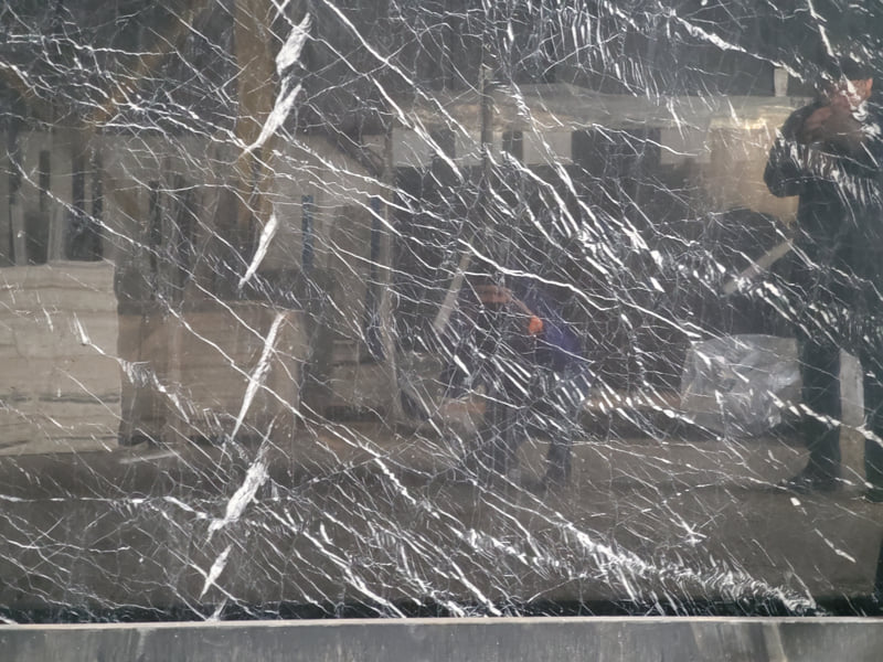 Мрамор Наджаф Абад /Najaf Abad/
27022025 — фото 1