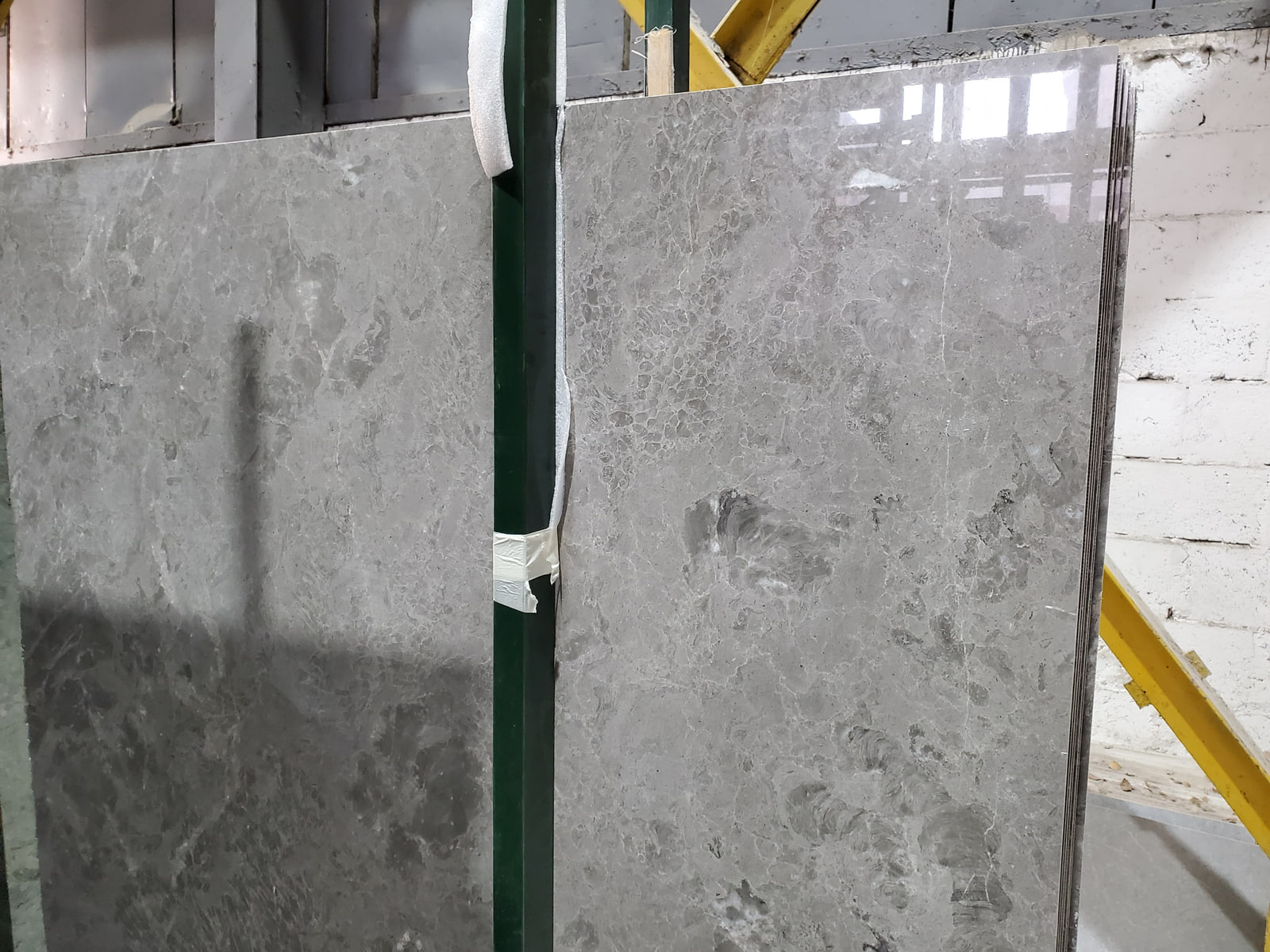 Мрамор Першиан Силк 
/Persian Silk/
21022025 — фото 2