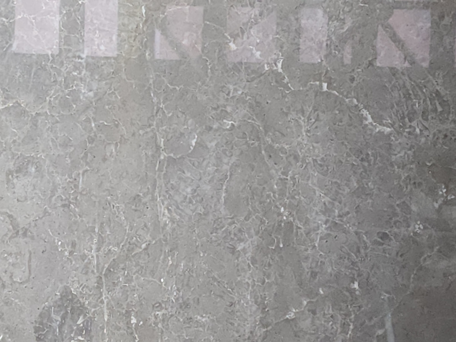 Мрамор Першиан Силк 
/Persian Silk/
21022025 — фото 4