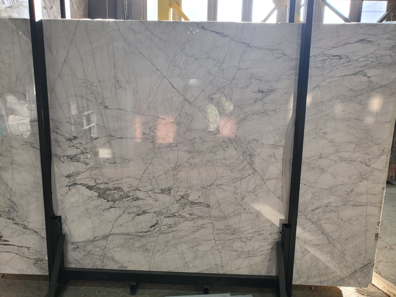 Мрамор Скотту 
/Scottu/
21022025 — фото 1