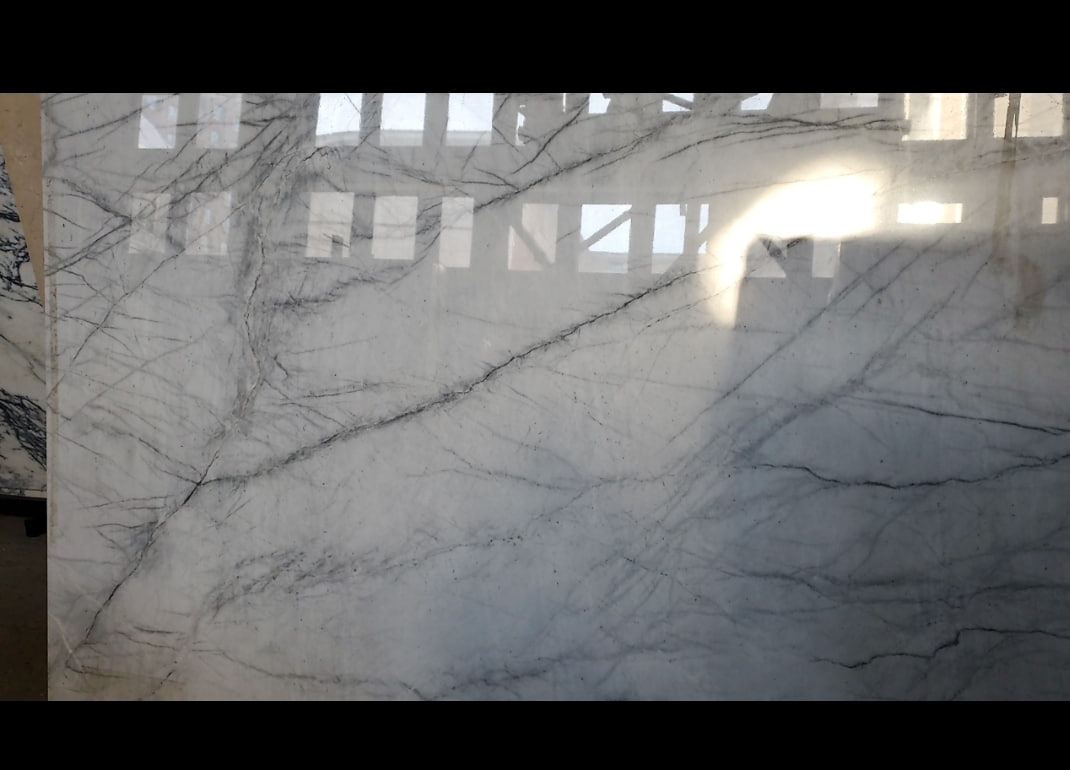 Мрамор Нейриз/ Neyriz/ — фото 3