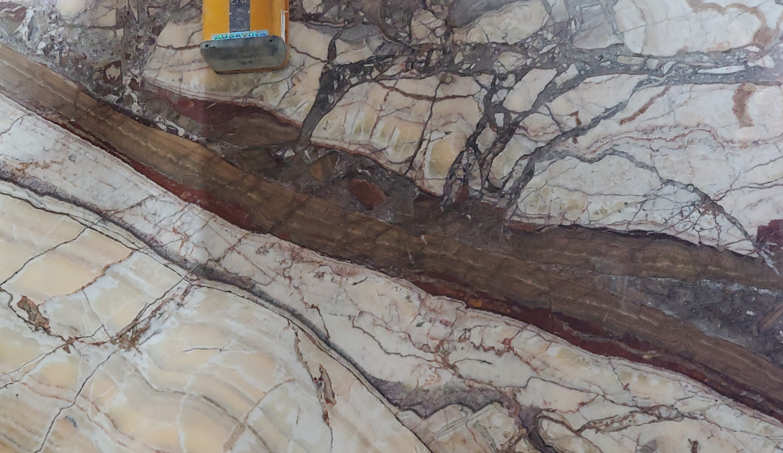 Оникс Мраморизованный — фото 8