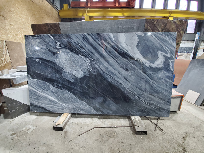 Панда Г — фото 1