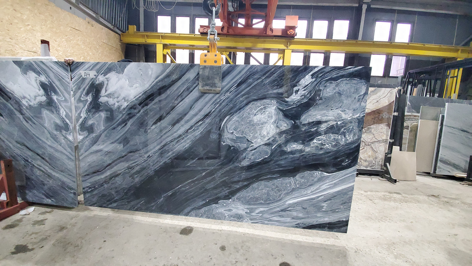 Панда Г — фото 13