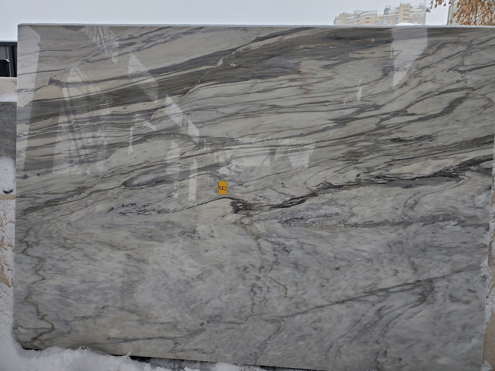 Патрис А — фото 5