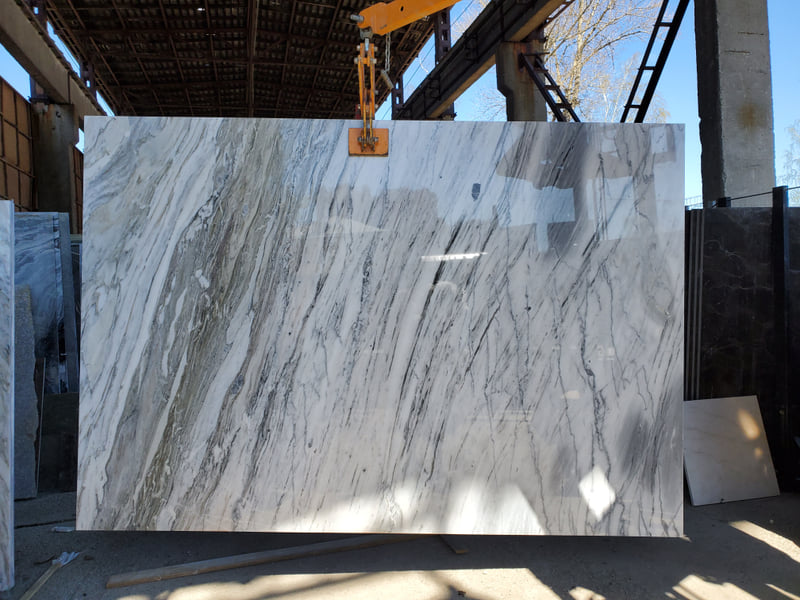 Патрис В — фото 1