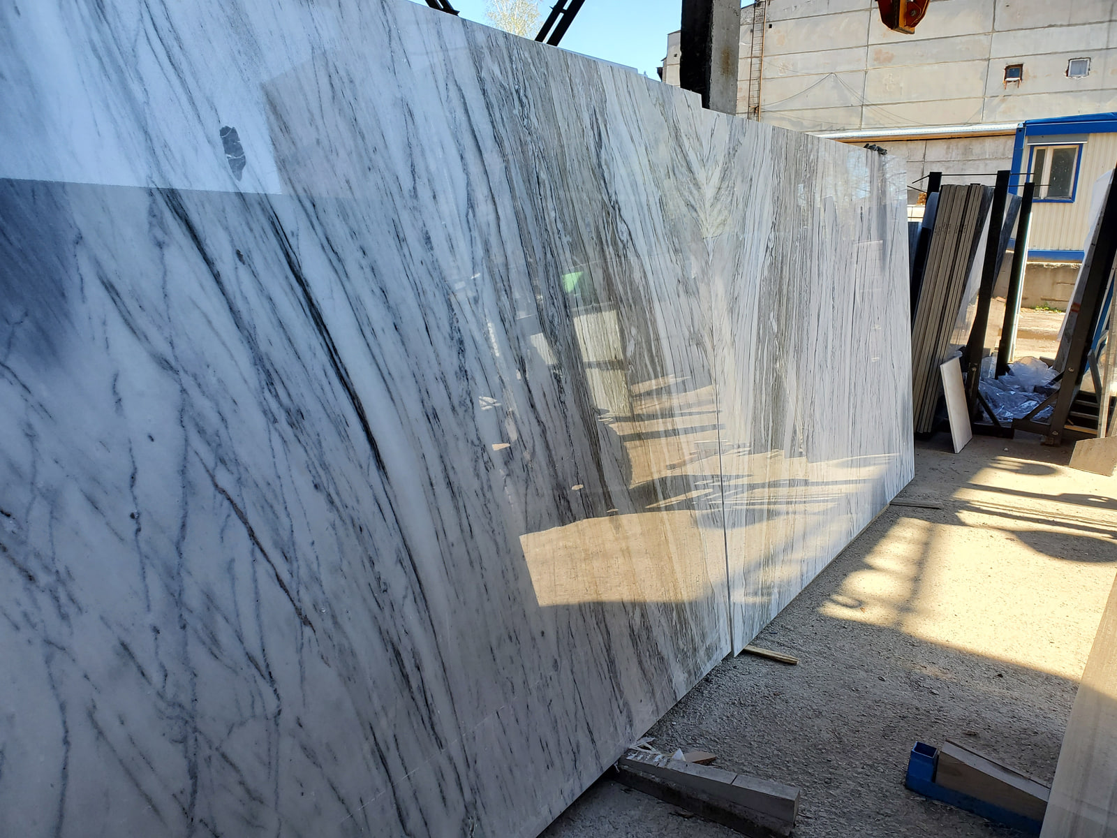 Патрис В — фото 6