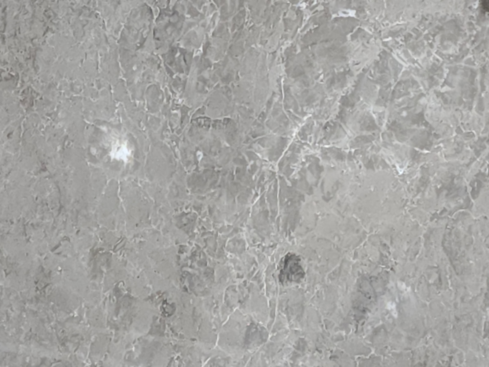 Мрамор Першиан Силк 
/Persian Silk/ — фото 3