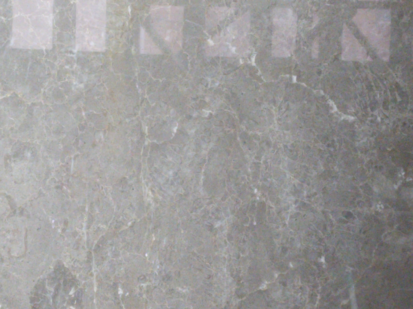 Мрамор Першиан Силк 
/Persian Silk/ — фото 5