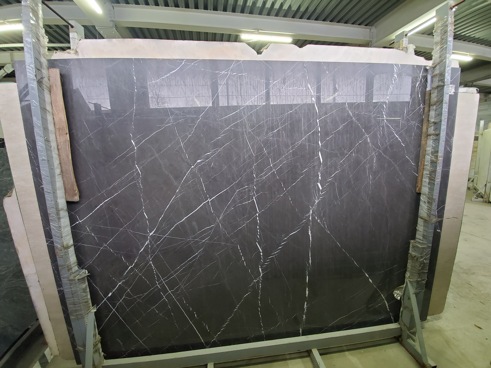 Петра Грей — фото 4