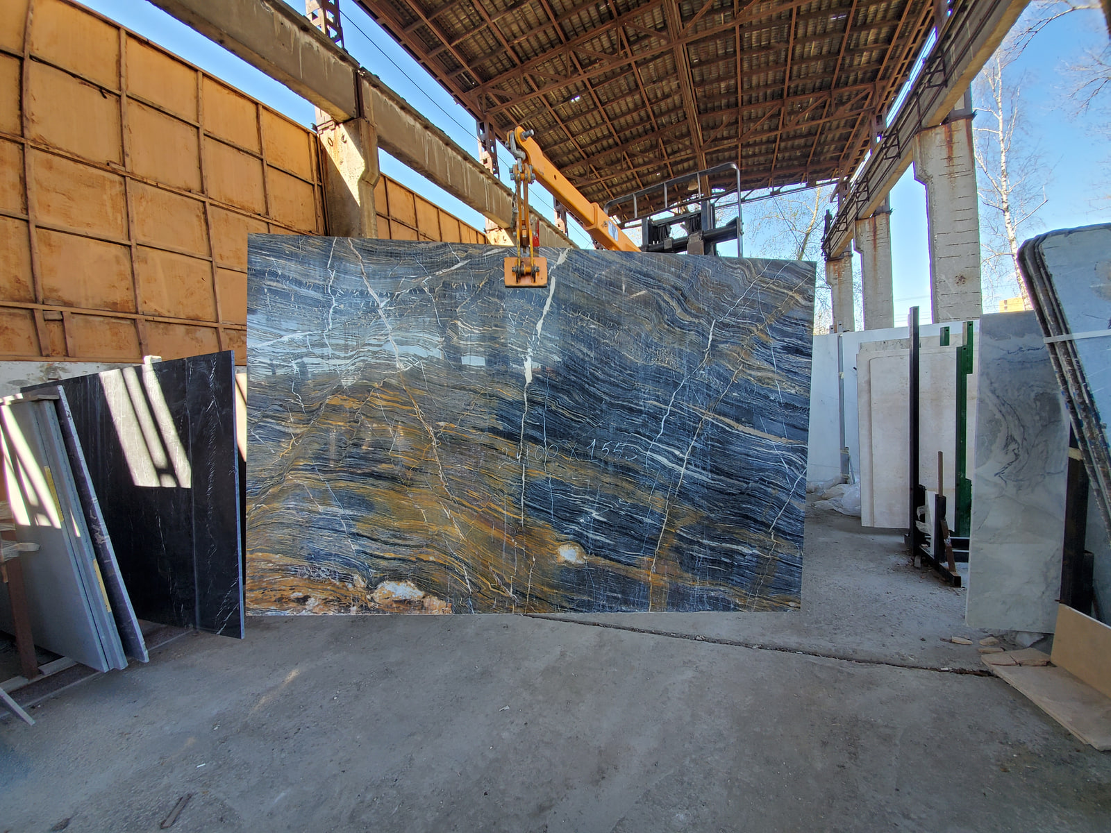 Президент АСЕКА — фото 1