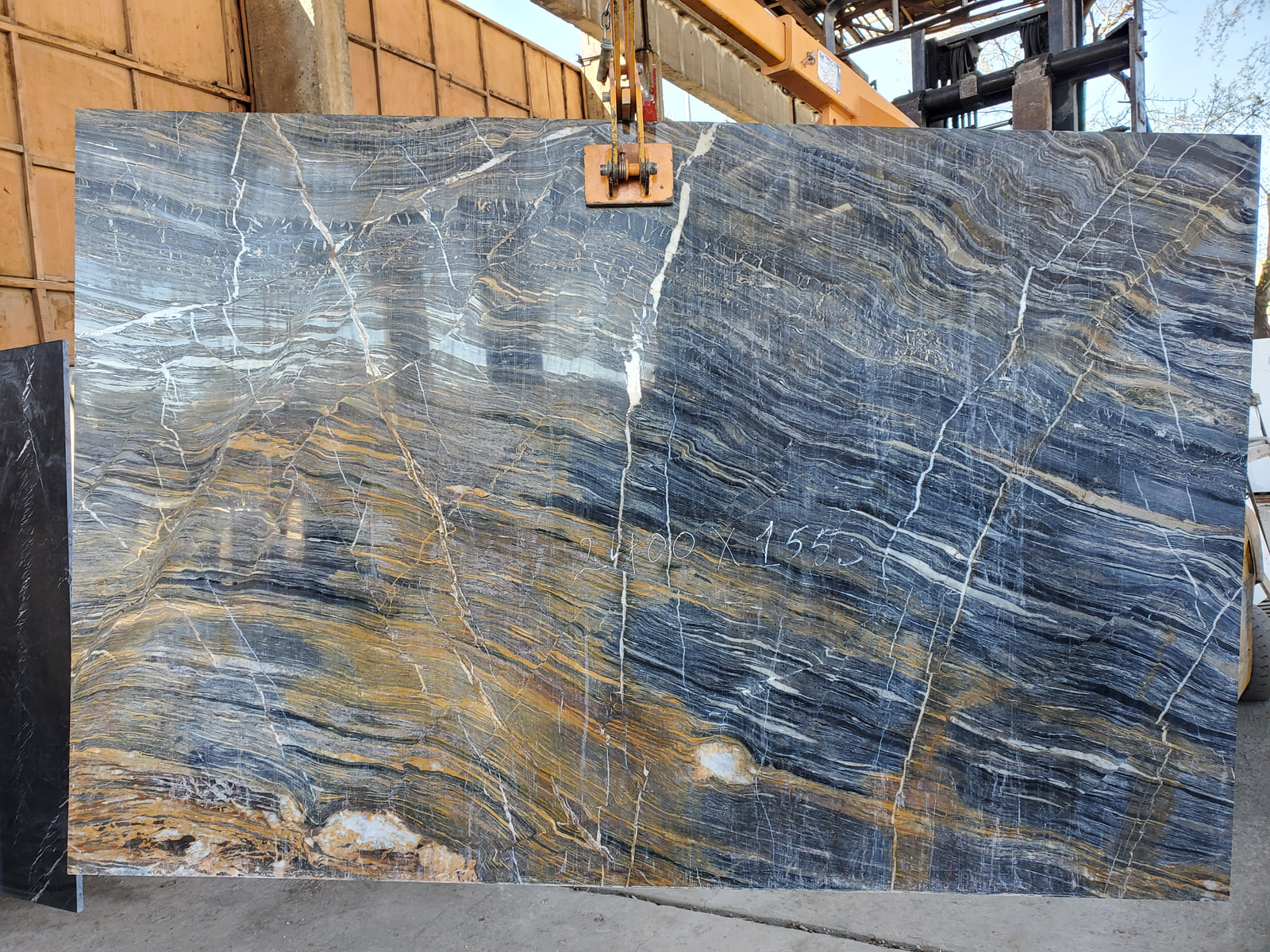 Президент АСЕКА — фото 2