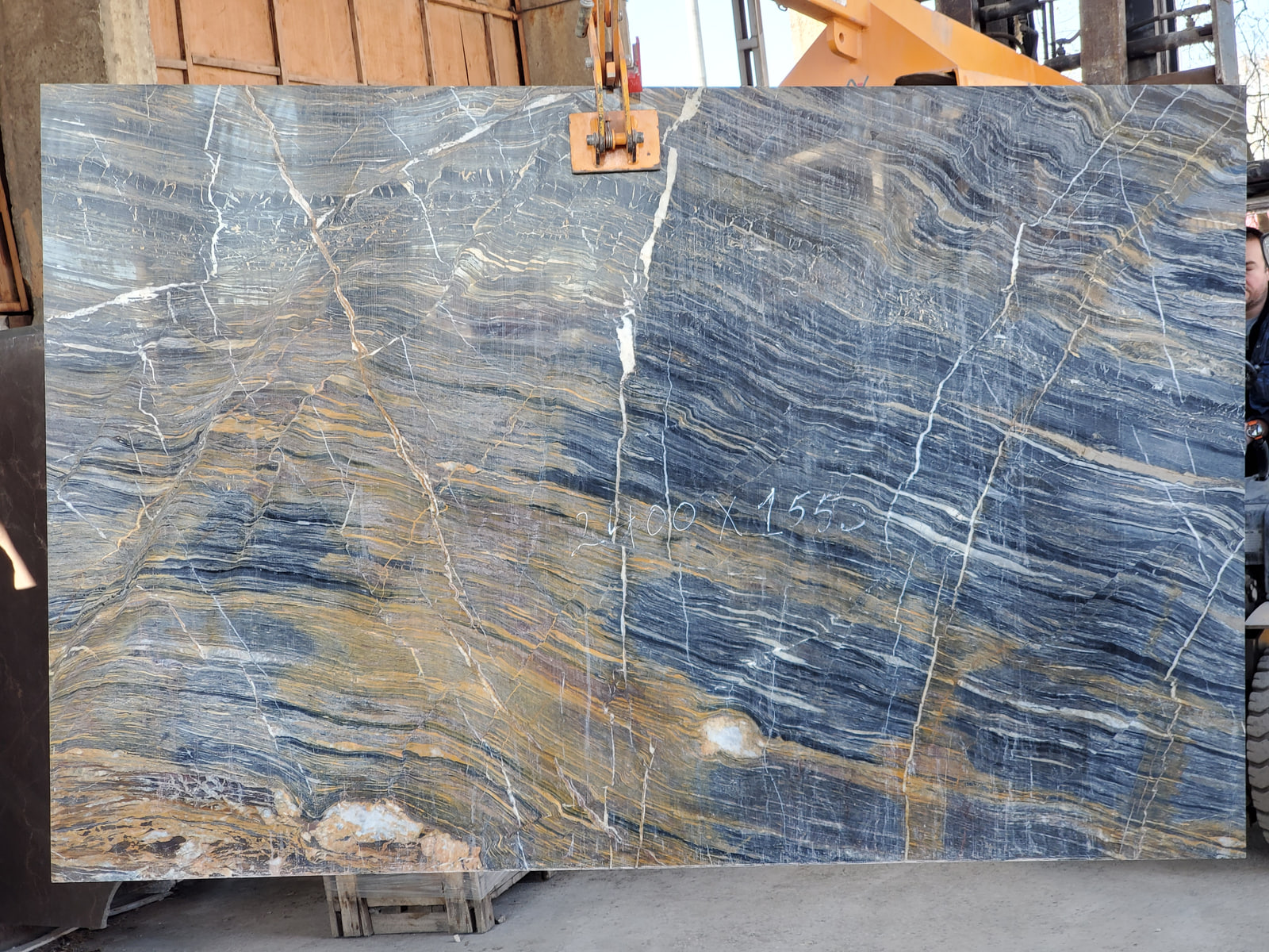 Президент АСЕКА — фото 3