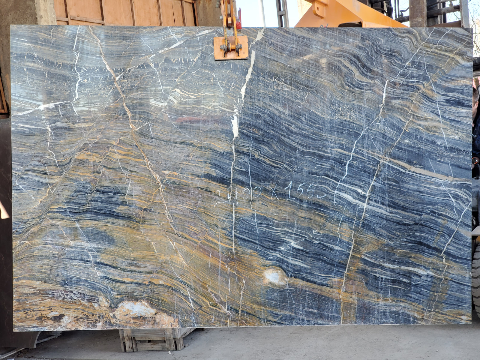 Президент АСЕКА — фото 4