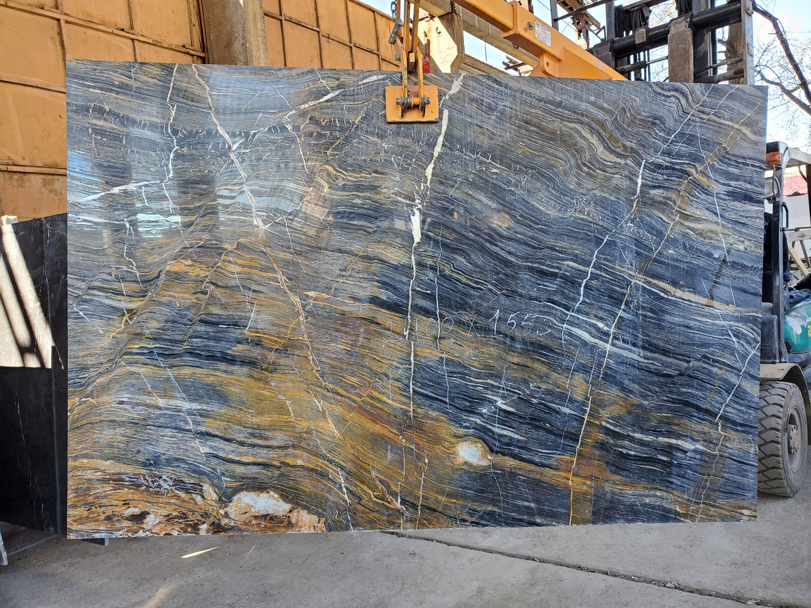 Президент АСЕКА — фото 5