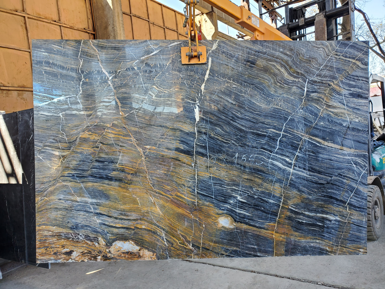 Президент АСЕКА — фото 6